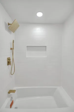 $599,900 | 4472 Forest Street, Riverside, CA 92507