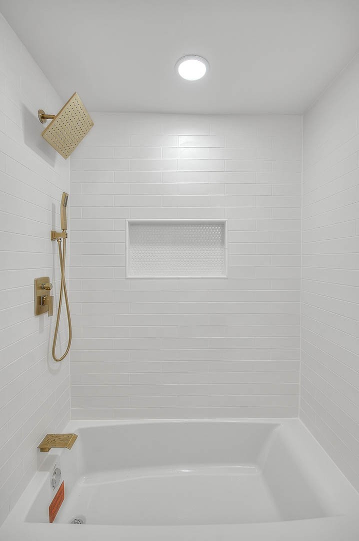 4472 Forest Street Riverside, CA 92507 - Photo 15 of 24