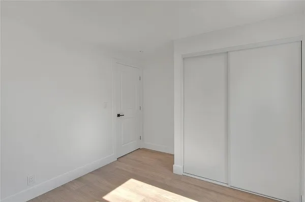 $599,900 | 4472 Forest Street, Riverside, CA 92507