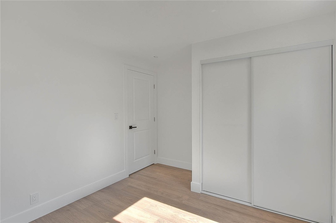 4472 Forest Street Riverside, CA 92507 - Photo 16 of 24