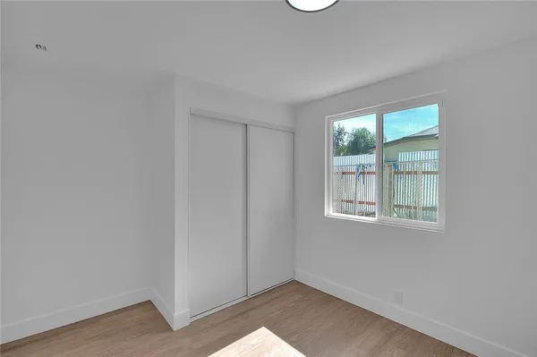 $599,900 | 4472 Forest Street, Riverside, CA 92507