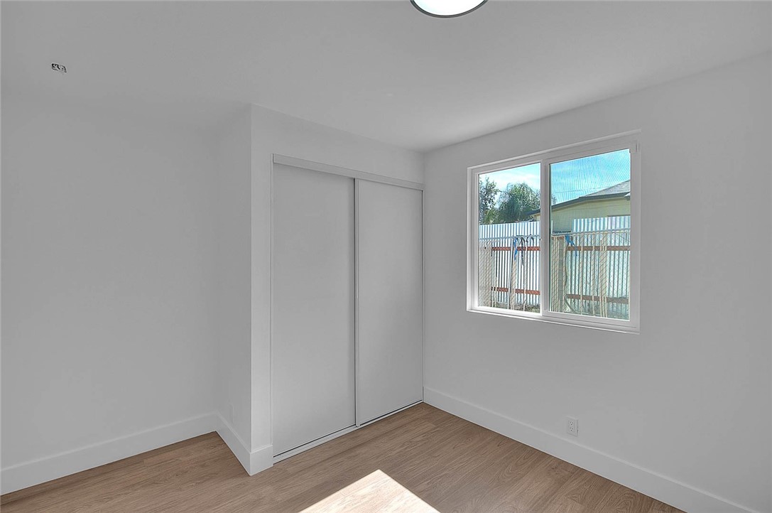 4472 Forest Street Riverside, CA 92507 - Photo 17 of 24