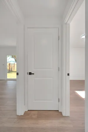 $599,900 | 4472 Forest Street, Riverside, CA 92507