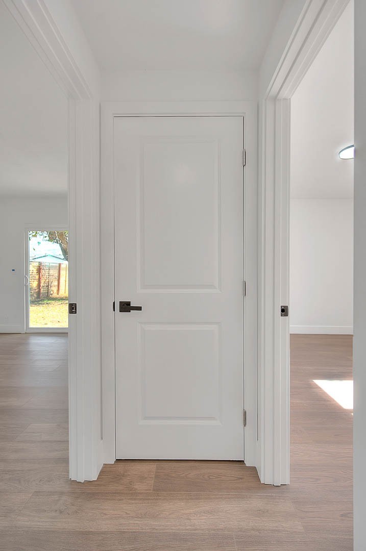 4472 Forest Street Riverside, CA 92507 - Photo 18 of 24