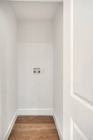 $599,900 | 4472 Forest Street, Riverside, CA 92507