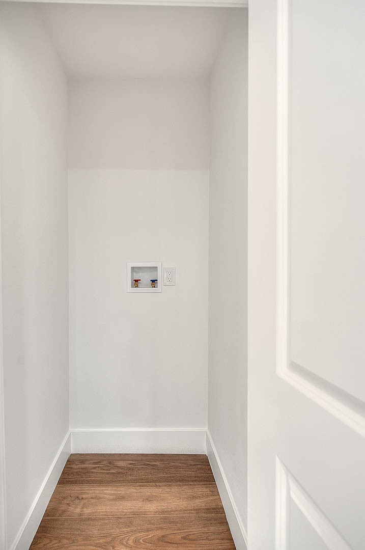 4472 Forest Street Riverside, CA 92507 - Photo 19 of 24