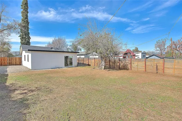 $599,900 | 4472 Forest Street, Riverside, CA 92507