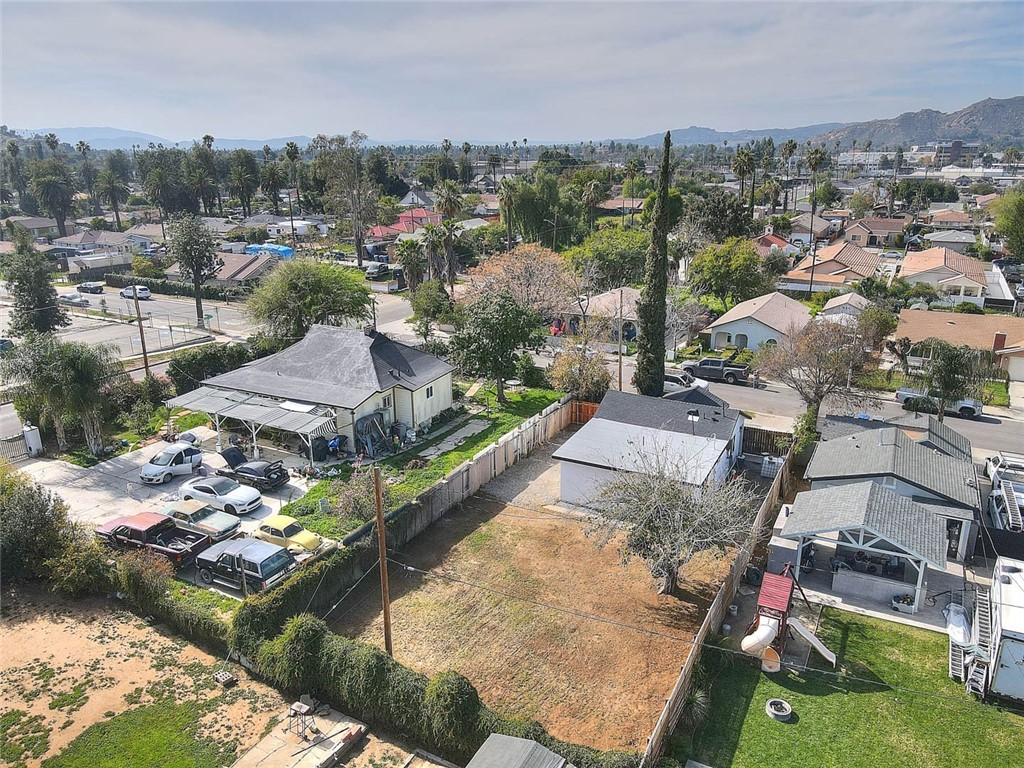 4472 Forest Street Riverside, CA 92507 - Photo 23 of 24