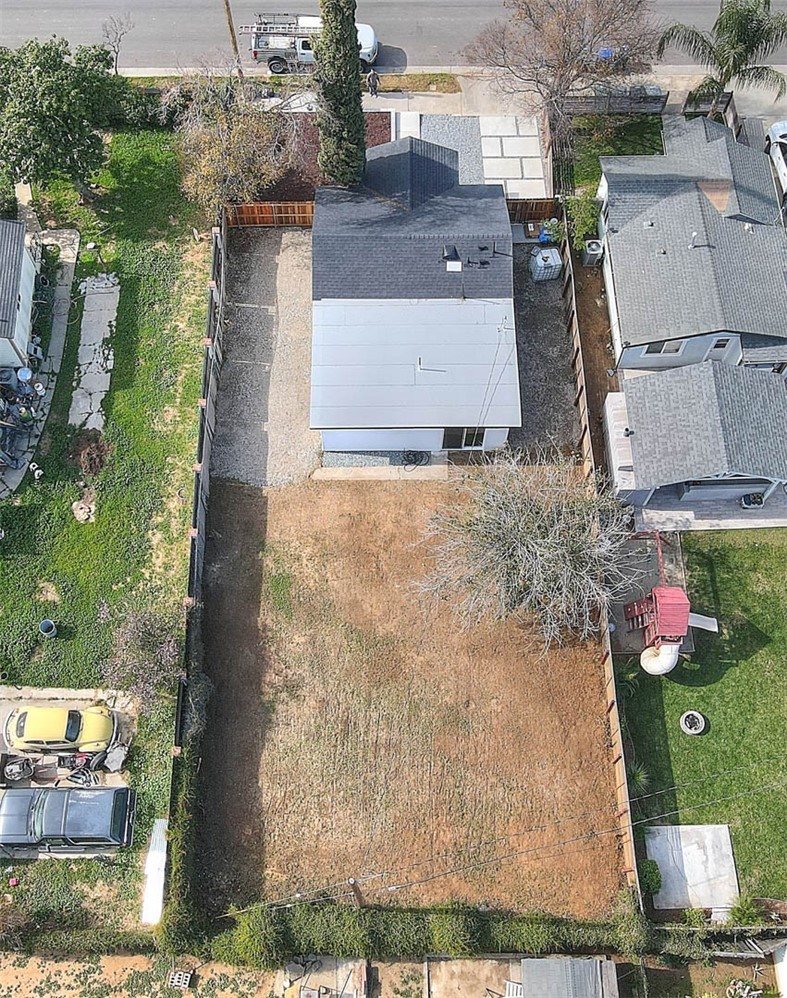 4472 Forest Street Riverside, CA 92507 - Photo 24 of 24