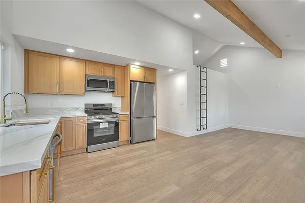 $599,900 | 4472 Forest Street, Riverside, CA 92507