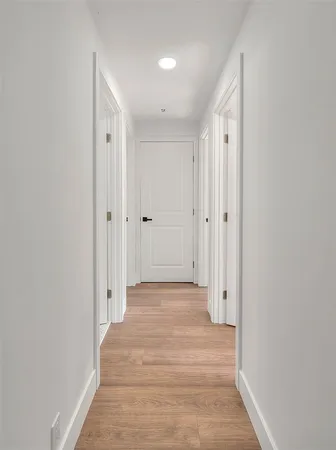 $599,900 | 4472 Forest Street, Riverside, CA 92507