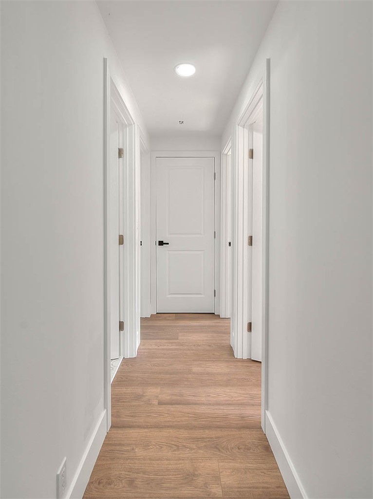 4472 Forest Street Riverside, CA 92507 - Photo 5 of 24