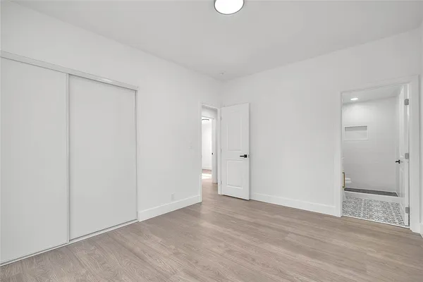 $599,900 | 4472 Forest Street, Riverside, CA 92507