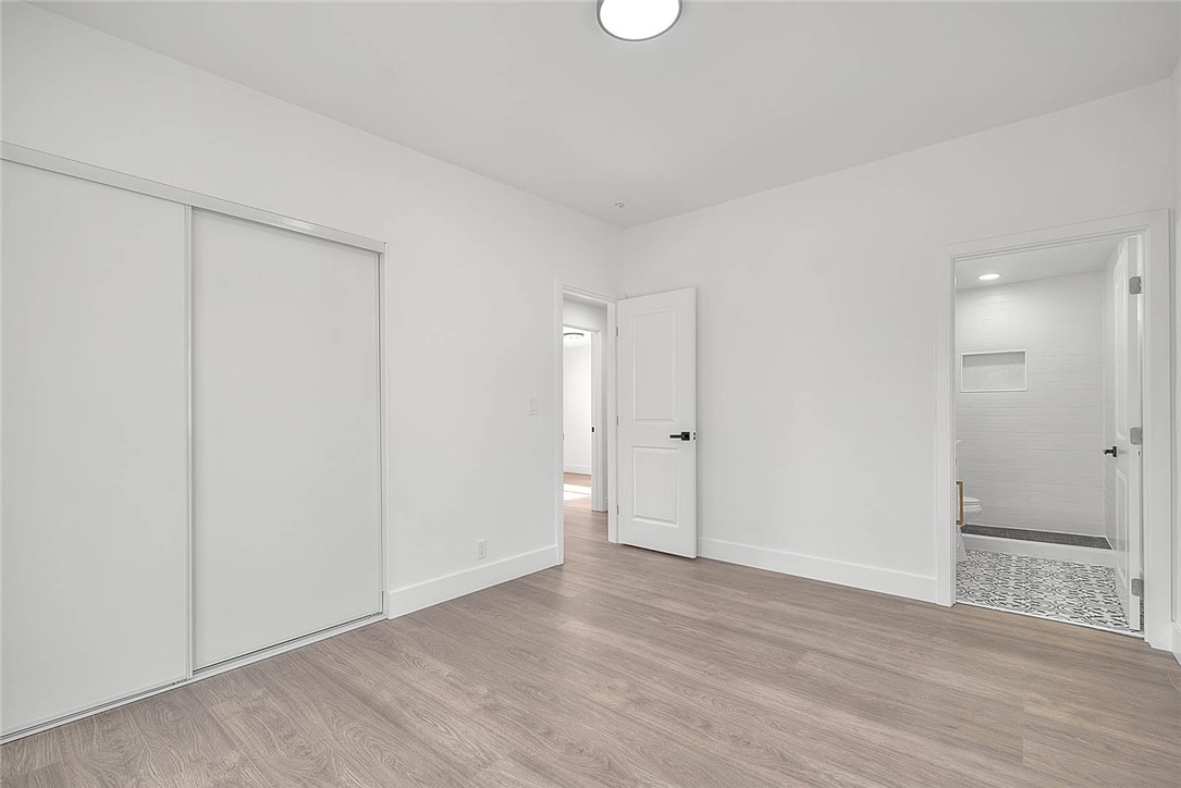 4472 Forest Street Riverside, CA 92507 - Photo 6 of 24