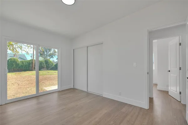 $599,900 | 4472 Forest Street, Riverside, CA 92507