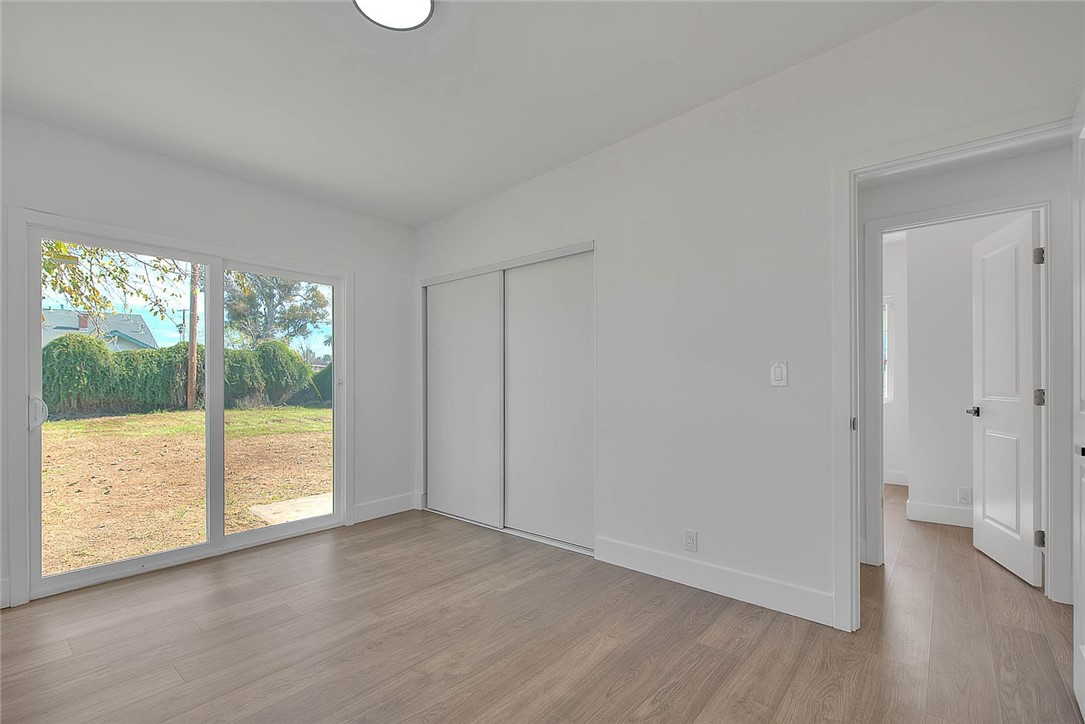 4472 Forest Street Riverside, CA 92507 - Photo 7 of 24