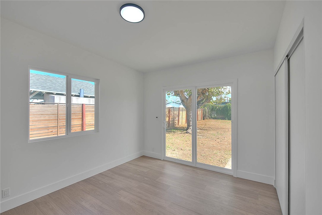 4472 Forest Street Riverside, CA 92507 - Photo 8 of 24