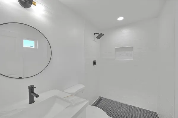 $599,900 | 4472 Forest Street, Riverside, CA 92507