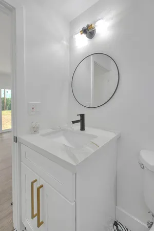 $599,900 | 4472 Forest Street, Riverside, CA 92507