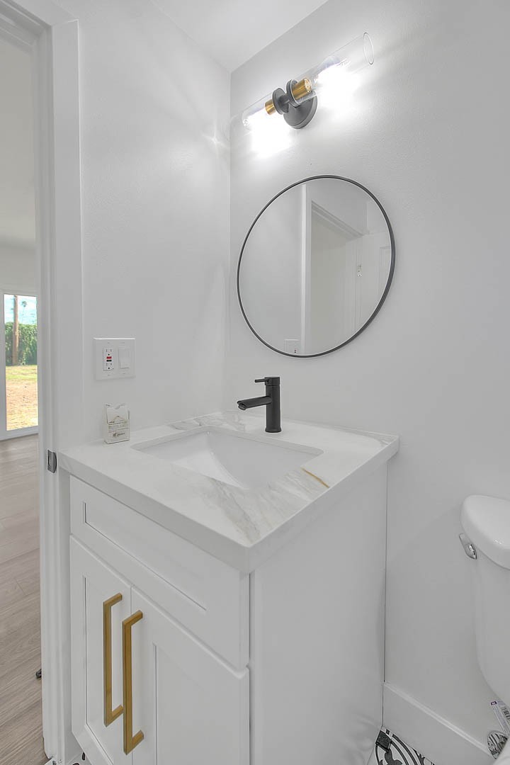 4472 Forest Street Riverside, CA 92507 - Photo 10 of 24