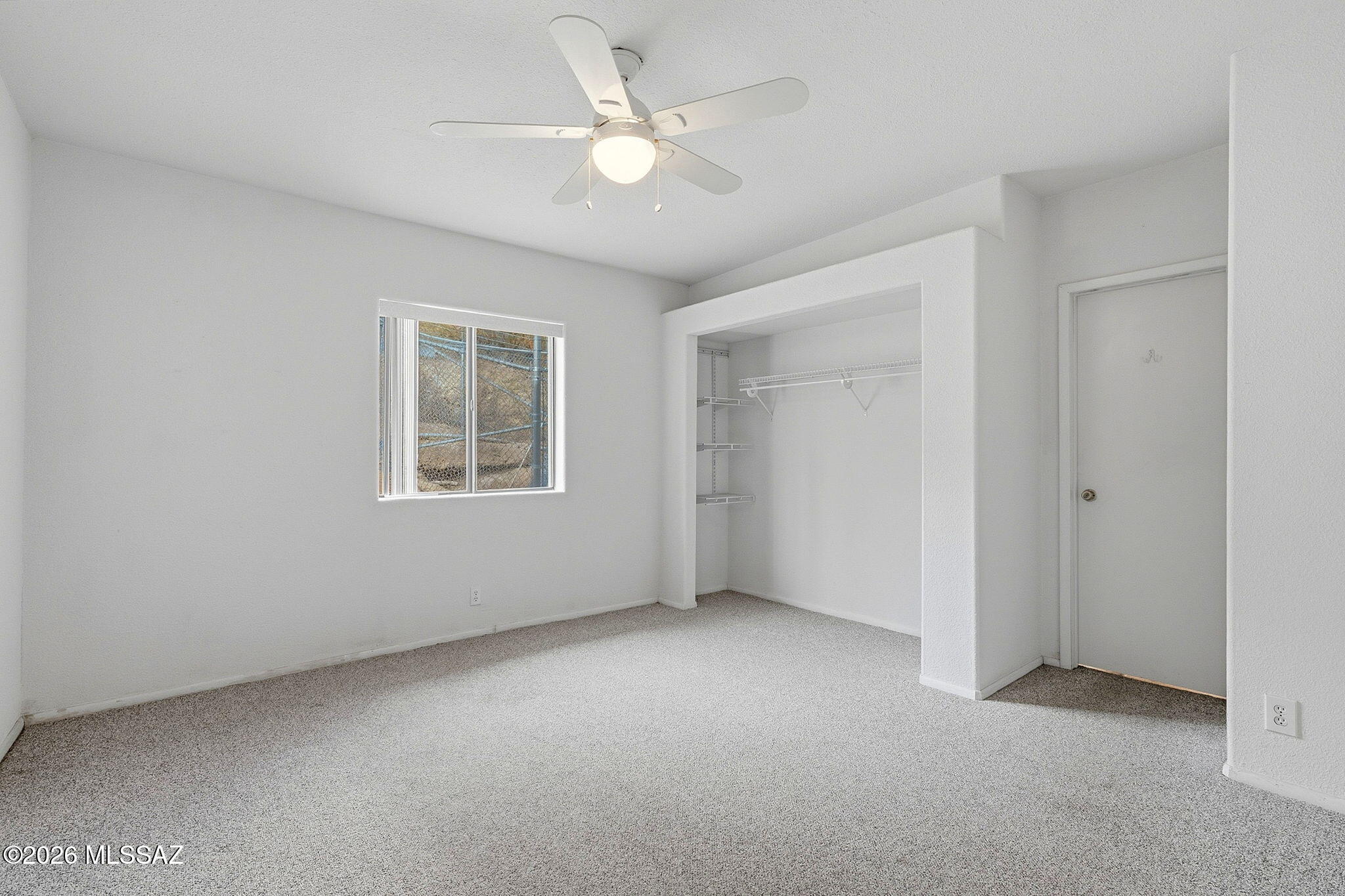 3940 West Alvaro Road Tucson, AZ 85746 - Photo 14 of 44 40-web-or-mls-untitled-34