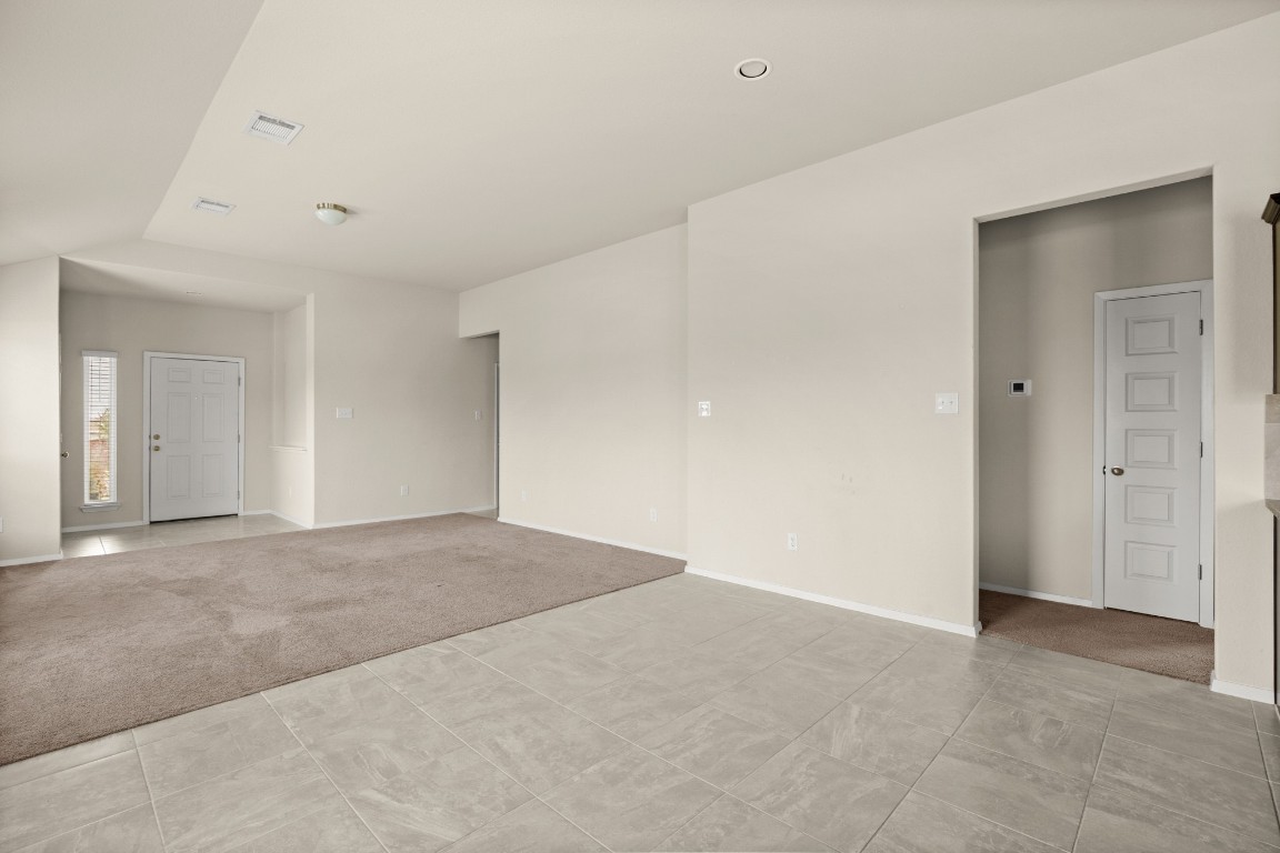 5601 Respinto Drive Austin, TX 78747 - Photo 4 of 17