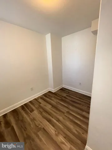 $1,500 | 1221 Snyder Avenue, Unit 2, Philadelphia, PA 19148