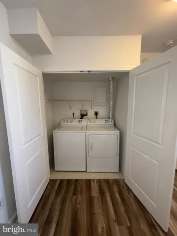 $1,500 | 1221 Snyder Avenue, Unit 2, Philadelphia, PA 19148