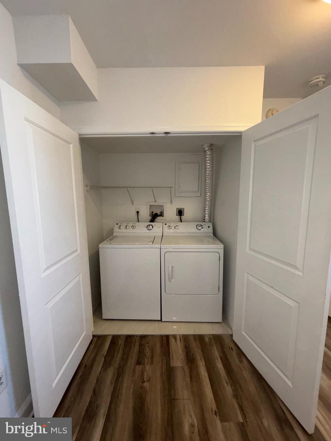 1221 Snyder Avenue, Unit 2 Philadelphia, PA 19148 - Photo 12 of 15