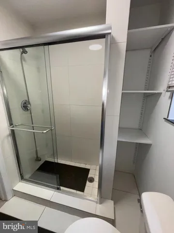 $1,500 | 1221 Snyder Avenue, Unit 2, Philadelphia, PA 19148