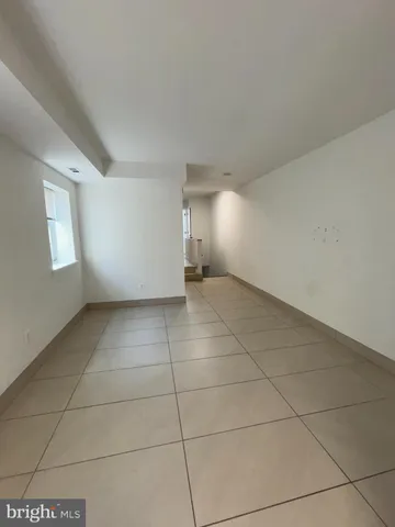 $1,500 | 1221 Snyder Avenue, Unit 2, Philadelphia, PA 19148