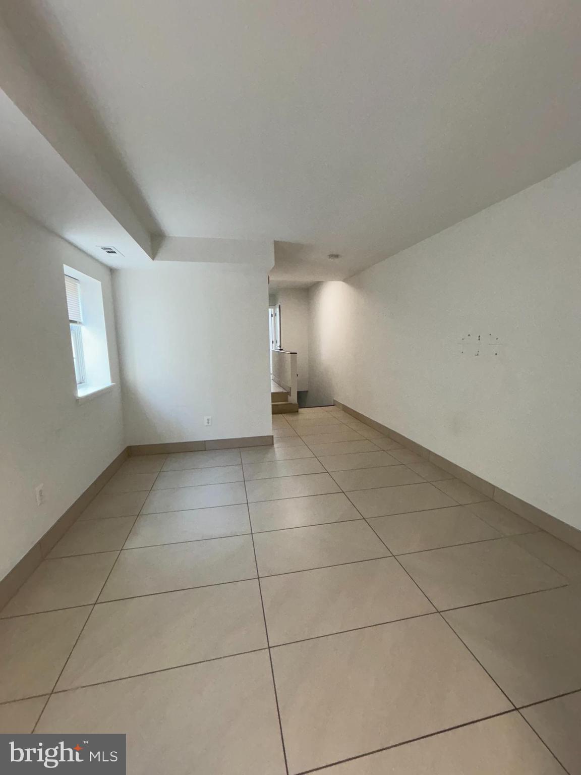 1221 Snyder Avenue, Unit 2 Philadelphia, PA 19148 - Photo 5 of 15