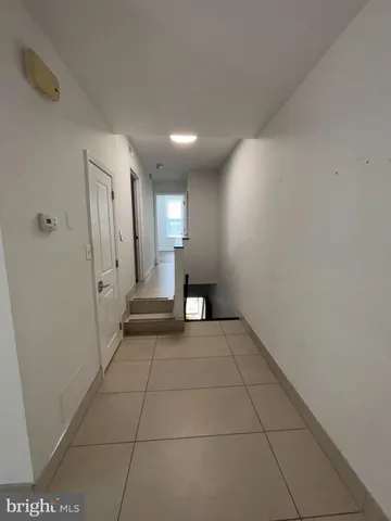 $1,500 | 1221 Snyder Avenue, Unit 2, Philadelphia, PA 19148