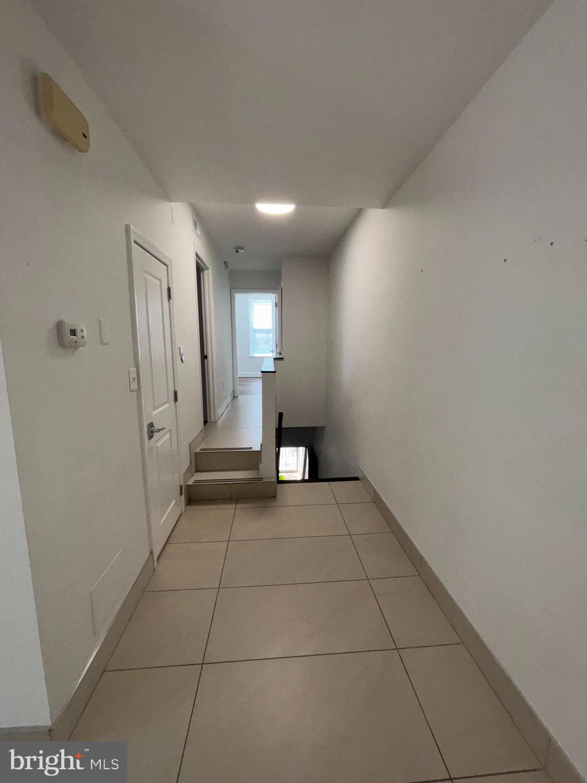 1221 Snyder Avenue, Unit 2 Philadelphia, PA 19148 - Photo 6 of 15