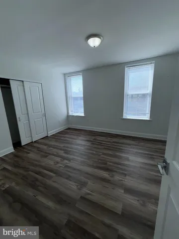 $1,500 | 1221 Snyder Avenue, Unit 2, Philadelphia, PA 19148