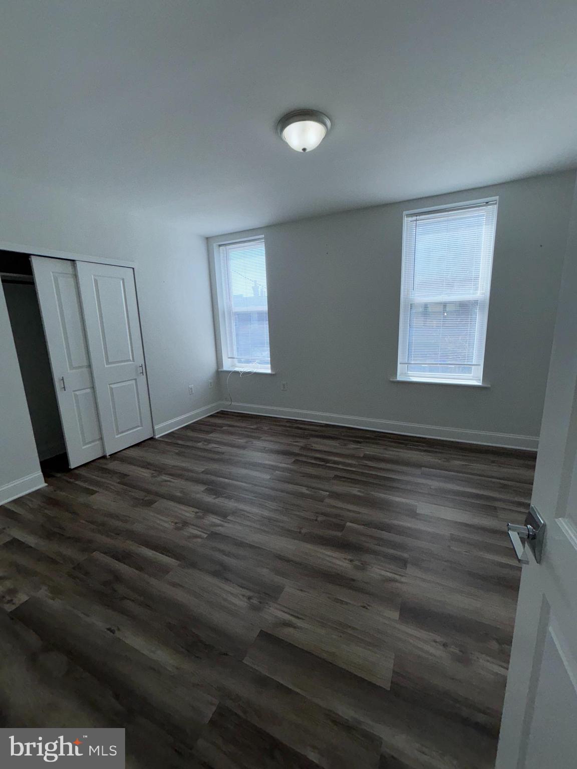 1221 Snyder Avenue, Unit 2 Philadelphia, PA 19148 - Photo 7 of 15