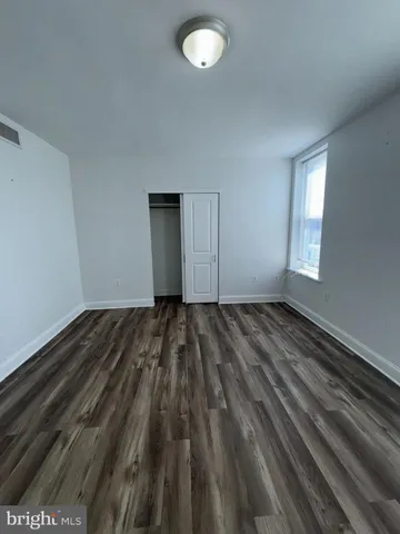 $1,500 | 1221 Snyder Avenue, Unit 2, Philadelphia, PA 19148