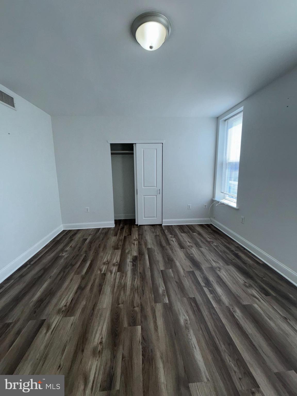 1221 Snyder Avenue, Unit 2 Philadelphia, PA 19148 - Photo 9 of 15