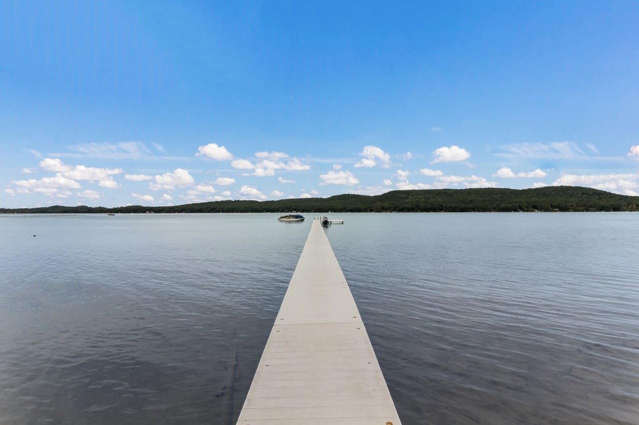 8018 West Latter Road Empire, MI 49630 - Photo 5 of 45 1877186-4.JPG