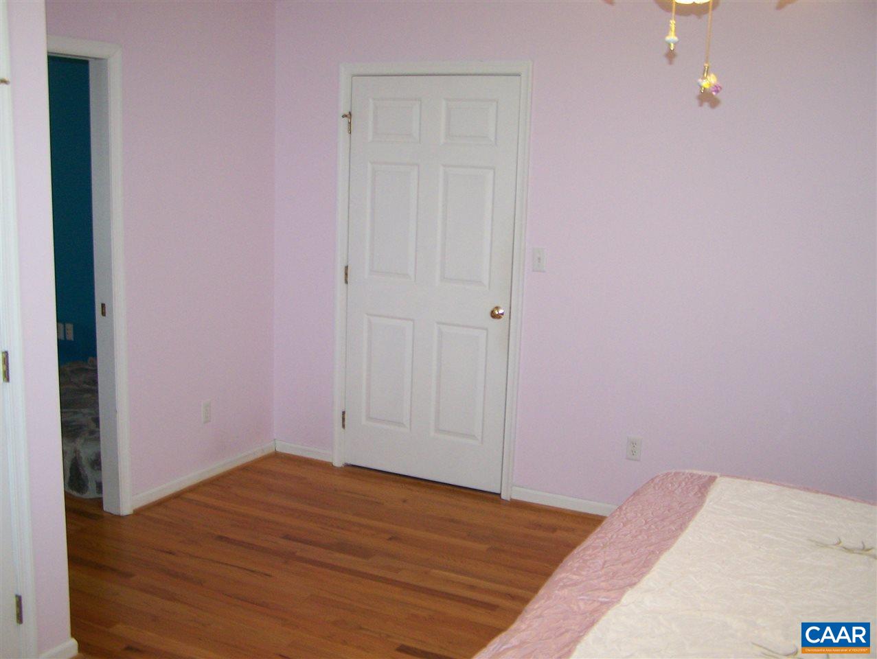 19 Deer Path Road Palmyra, VA 22963 - Photo 23 of 50 a view of empty room
