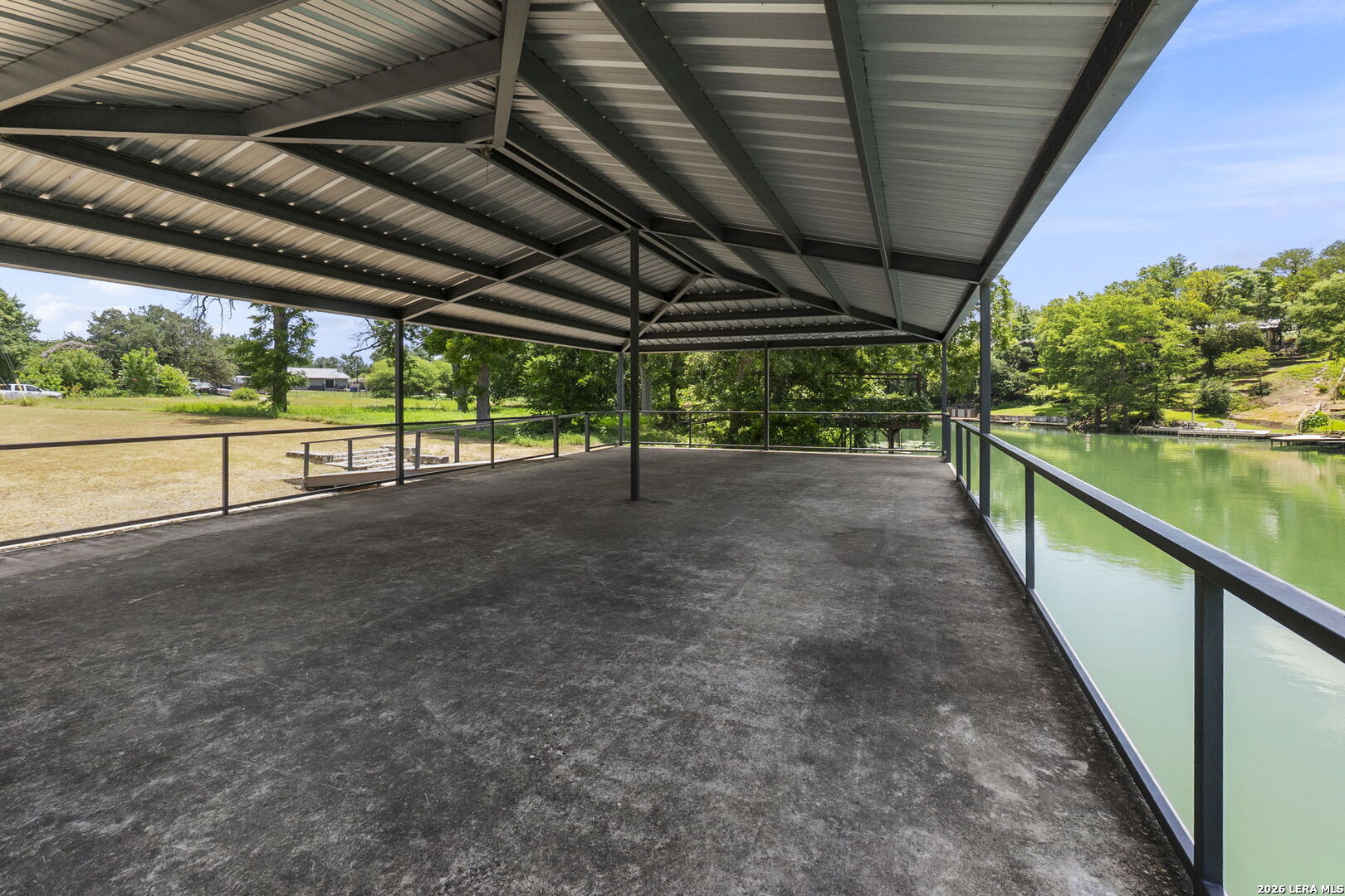 240 Rio Drive New Braunfels, TX 78130 - Photo 4 of 9
