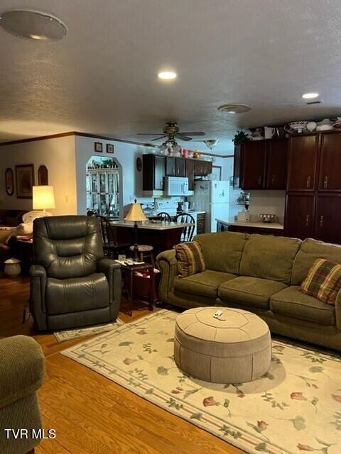 363 Sugar Run Road Jonesville, VA 24263 - Photo 14 of 48 Pix. 1