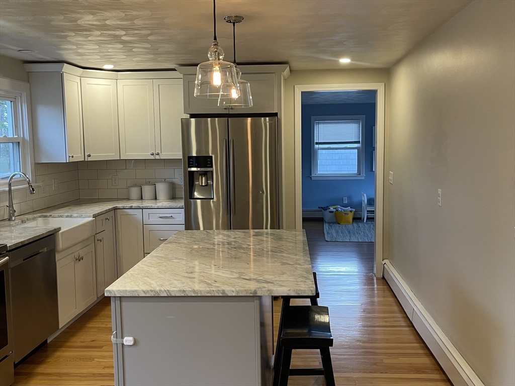 3 Tomaso Road Milford, MA 01757 - Photo 8 of 33 Gallery Image 8