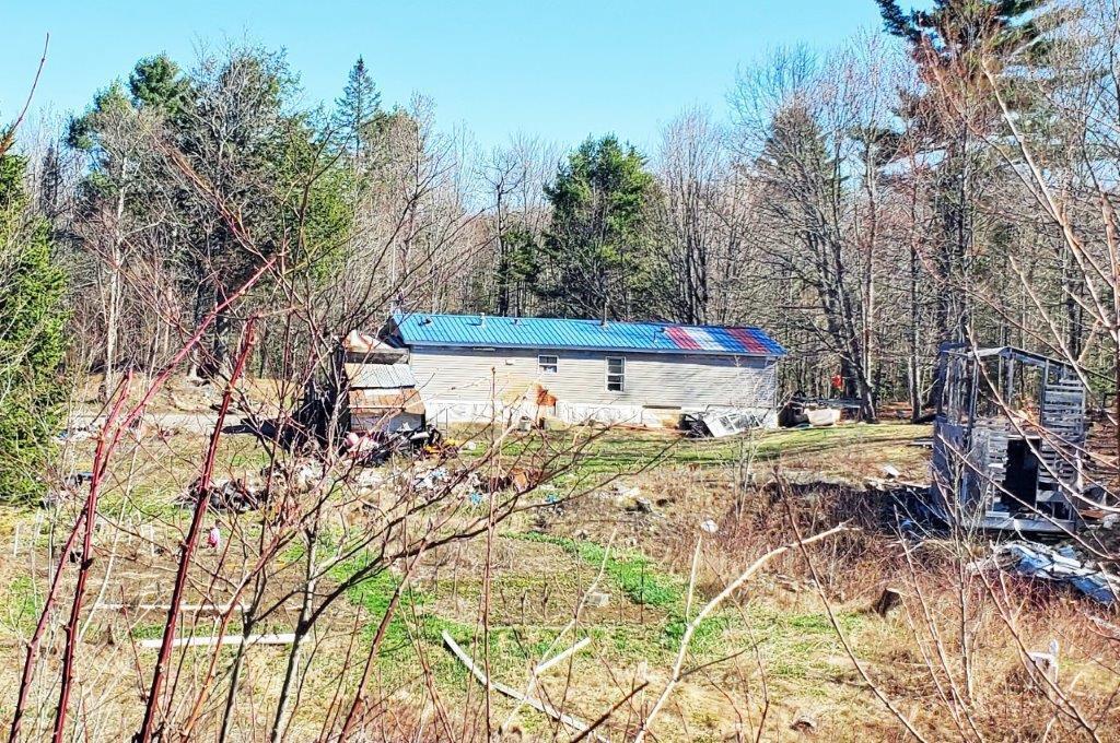 1580 Bailey Road Knox, ME 04986 - Photo 47 of 48