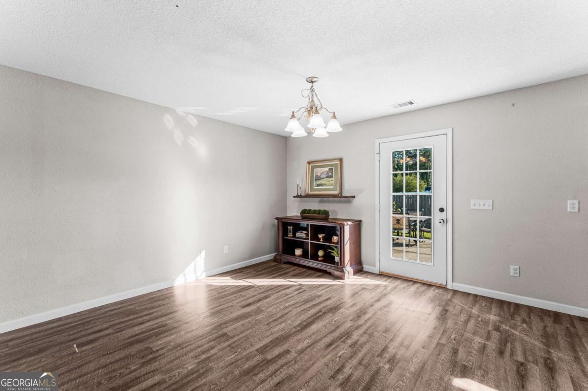424 Flint Drive Rincon, GA 31326 - Photo 11 of 38