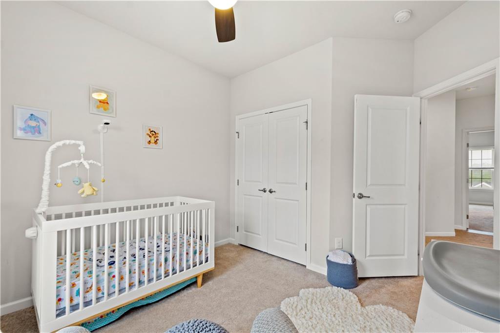 141 Cole Drive McKees Rocks, PA 15136 - Photo 22 of 25 Gallery Image 22