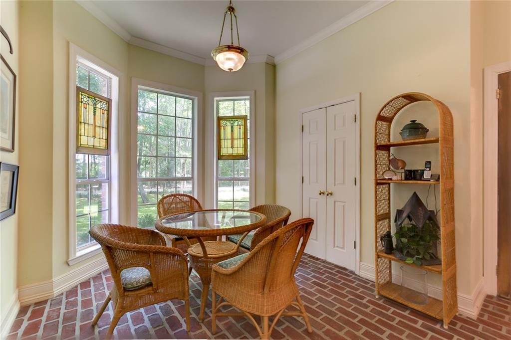9 Plantation Lane Covington, LA 70433 - Photo 11 of 20 Gallery Image 11