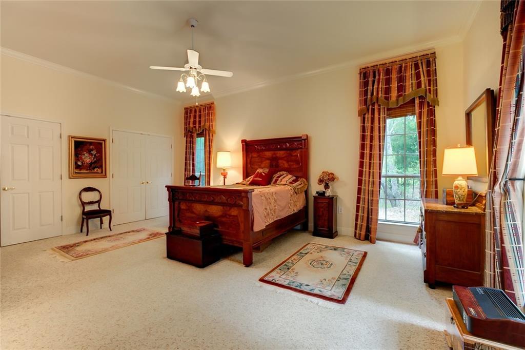 9 Plantation Lane Covington, LA 70433 - Photo 12 of 20 Gallery Image 12