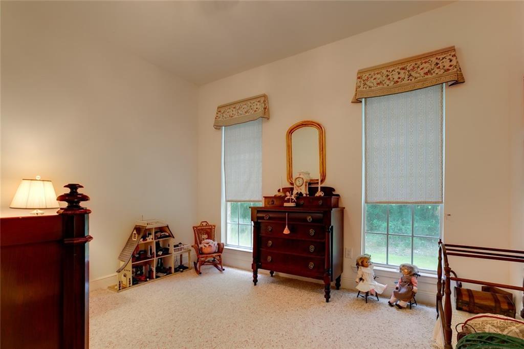 9 Plantation Lane Covington, LA 70433 - Photo 15 of 20 Gallery Image 15