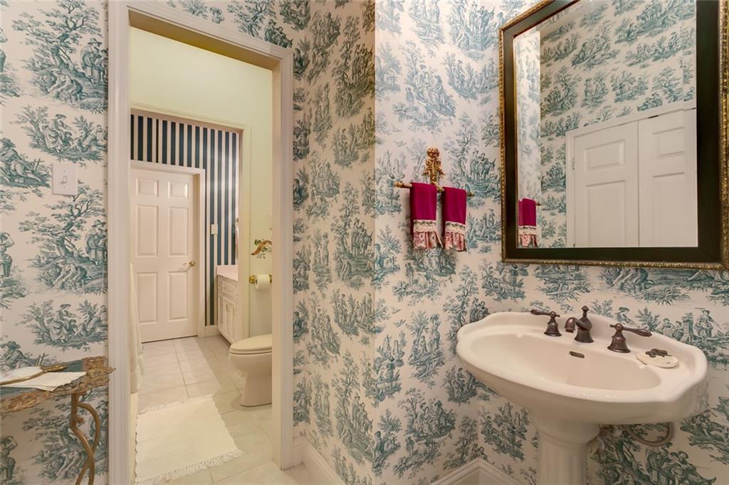 9 Plantation Lane Covington, LA 70433 - Photo 17 of 20 Gallery Image 17